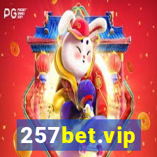 257bet.vip