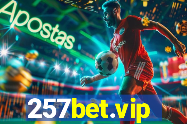 257bet.vip