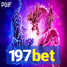 197bet