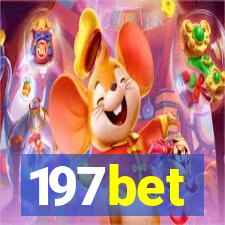 197bet