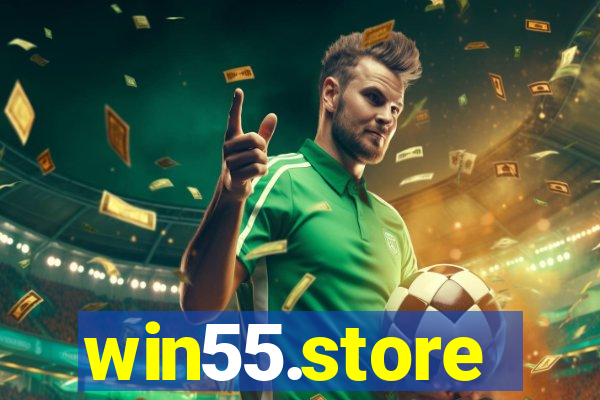 win55.store