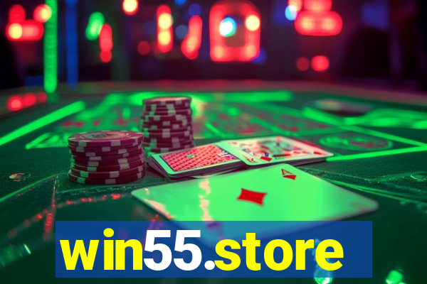 win55.store