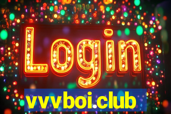 vvvboi.club