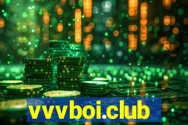 vvvboi.club