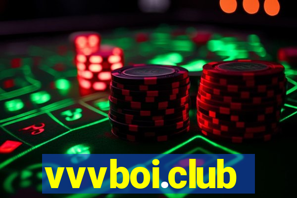 vvvboi.club