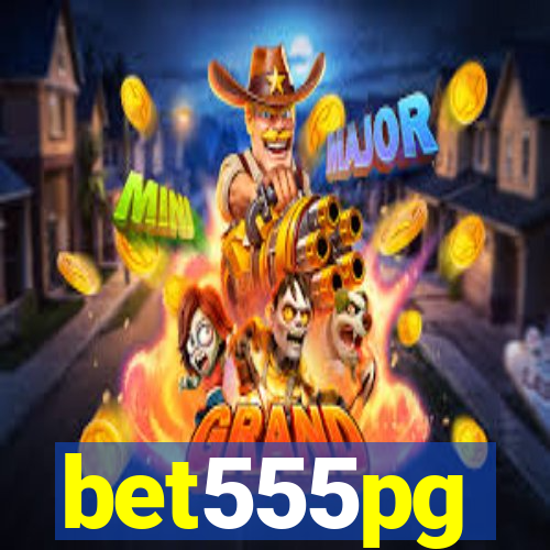 bet555pg