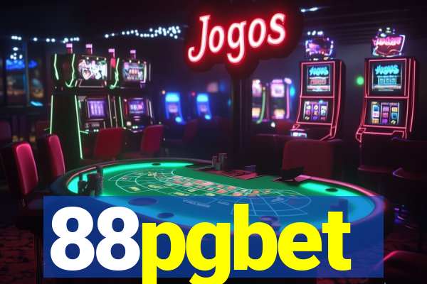 88pgbet