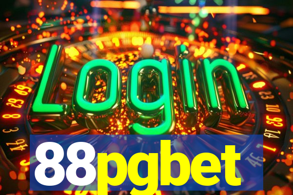 88pgbet