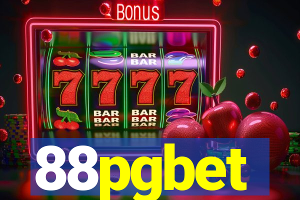 88pgbet