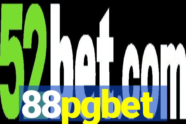 88pgbet