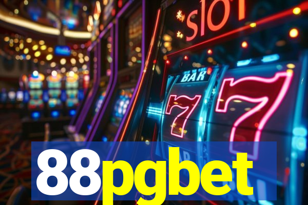 88pgbet