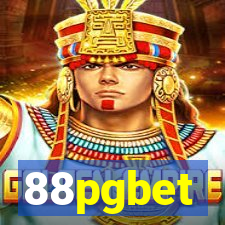 88pgbet