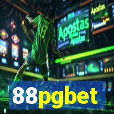 88pgbet