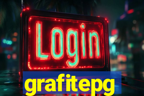 grafitepg