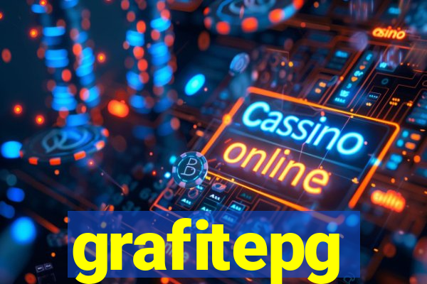 grafitepg