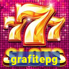 grafitepg