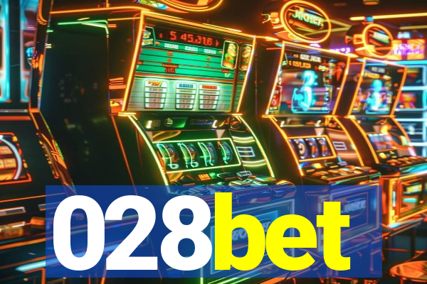 028bet