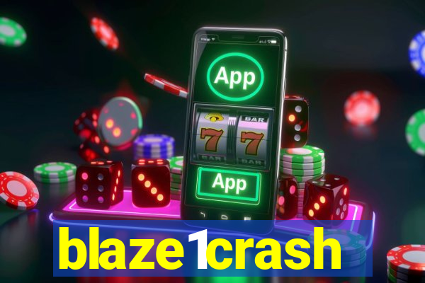 blaze1crash