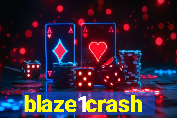 blaze1crash