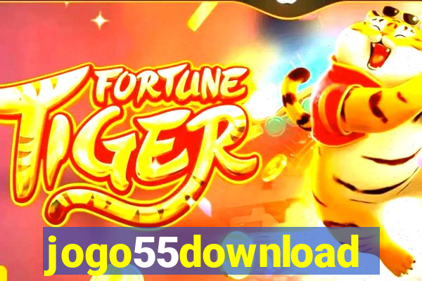 jogo55download