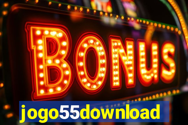 jogo55download