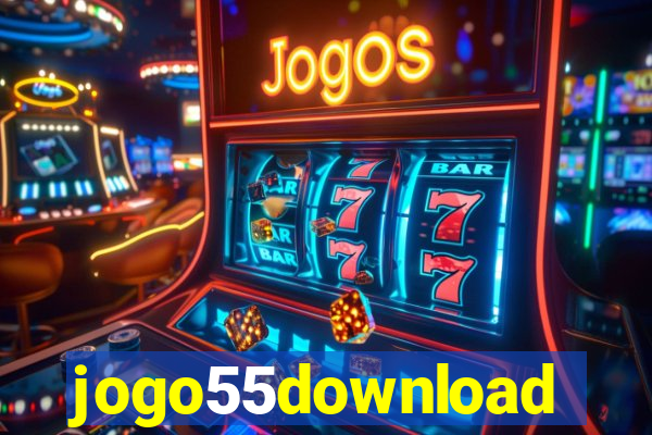 jogo55download