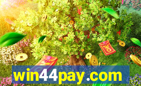 win44pay.com