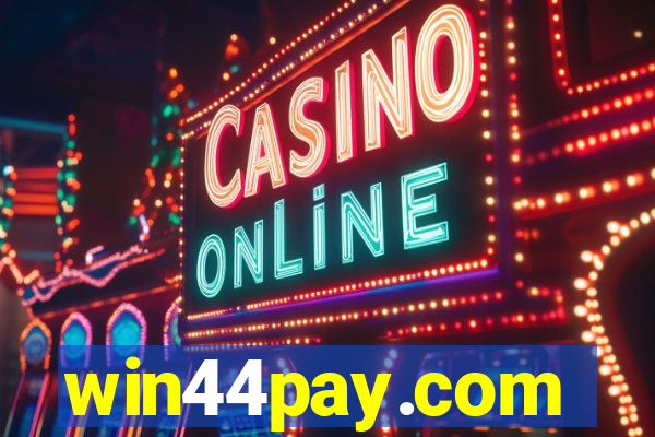 win44pay.com