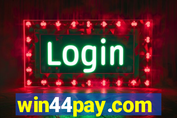 win44pay.com