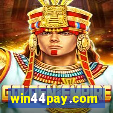 win44pay.com