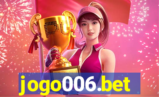 jogo006.bet