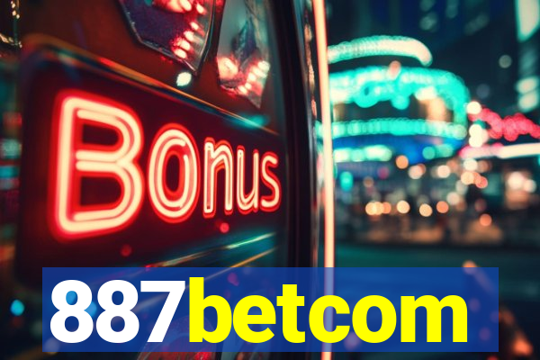 887betcom