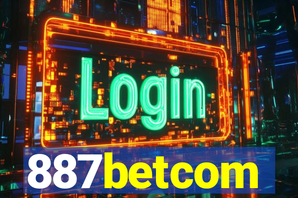 887betcom