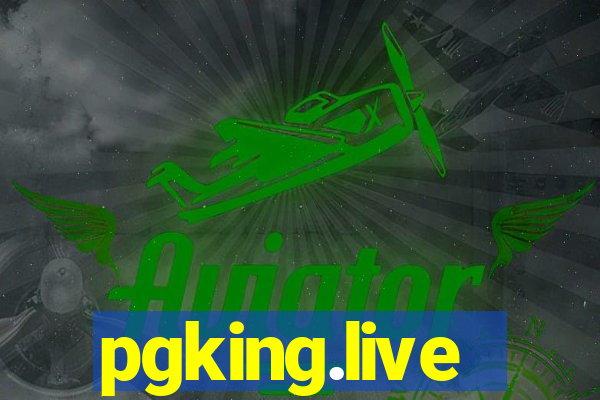 pgking.live