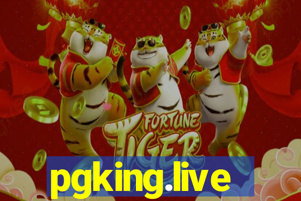 pgking.live