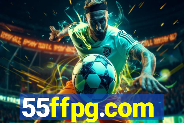 55ffpg.com