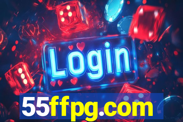 55ffpg.com