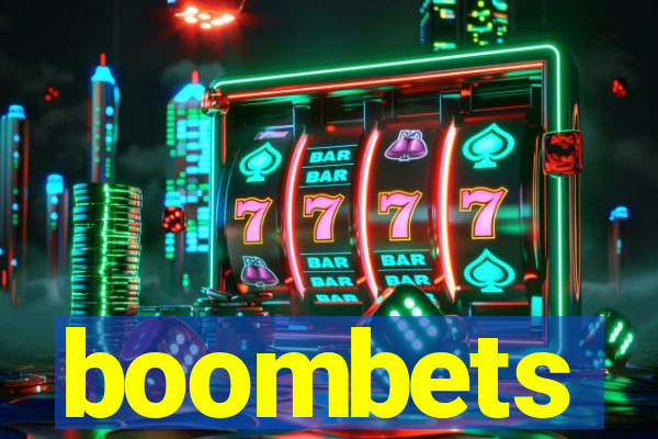 boombets