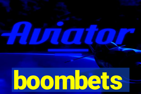 boombets