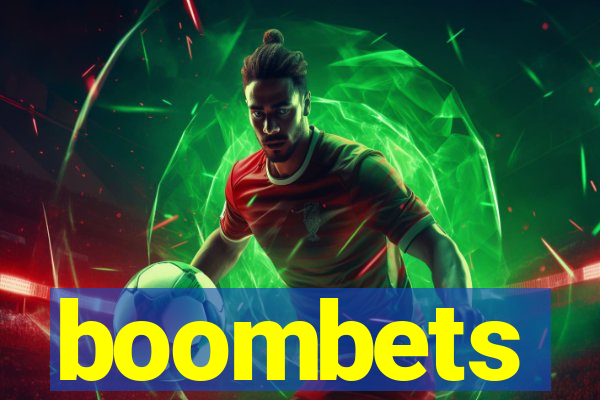 boombets