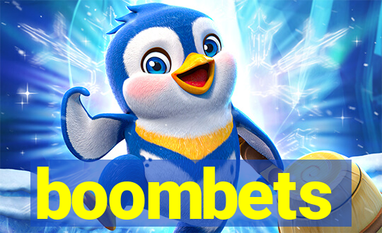 boombets