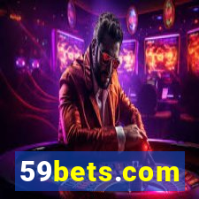 59bets.com