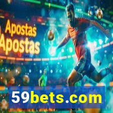 59bets.com