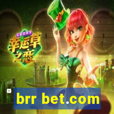 brr bet.com