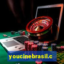 youcinebrasil.com.br