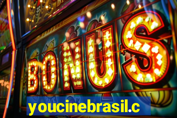 youcinebrasil.com.br