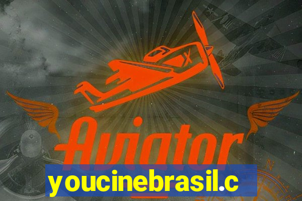 youcinebrasil.com.br