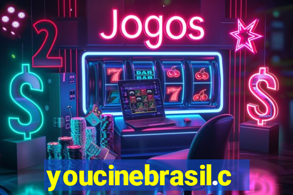 youcinebrasil.com.br