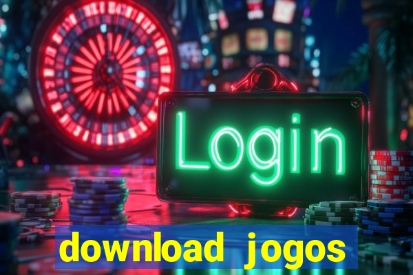 download jogos vorazes em chamas legendado