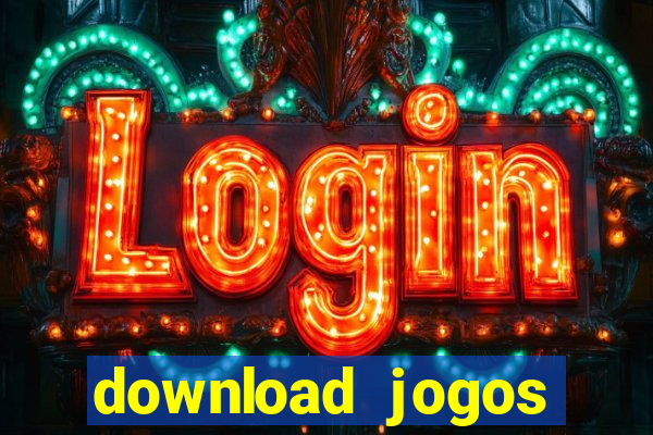 download jogos vorazes em chamas legendado